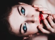 От чего мужчины теряют голову: 7 предметов женского гардероба (Фото)