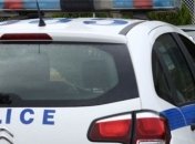 В Афинах атаковали посольство Канады