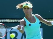 Сборная Украины вышла во Вторую Мировую группу