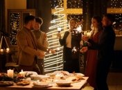 Оливье и селедка под шубой не обязательно осядут на талии: новогодние лайфхаки диетологов