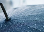 Лазерная установка позволит управлять климатом