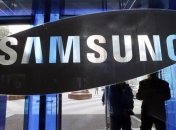 Samsung не превращается в Nokia