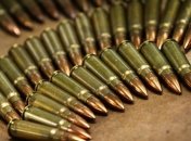 За сутки на Днепропетровщине нашли 411 взрывоопасных предметов