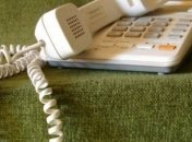 В Луганске ищут "телефонных террористов", издевающихся над "ЛНР"