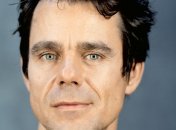 Кинематографисты злоупотребляют 3D-форматом