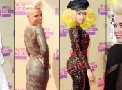 Журнал Forbes назвал 10 самых высокооплачиваемых певиц