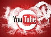 YouTube станет платным уже на этой неделе 