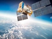 Державне космічне агентство запустило Space LIFT