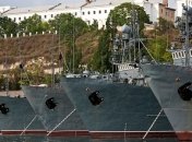 Суд потребовал наказания бухгалтеру ЧФ РФ за миллионные махинации