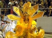 На Кубе пройдет фестиваль огня