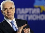 Политологи оценили шансы министров остаться в новом Кабмине