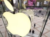 Apple представит iPhone 6 уже в августе