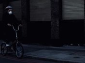 Коронавирусная эпидемия: В Испании зарегистрировали рекордный показатель смертности за сутки