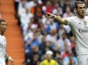 "Бавария" нацелилась на Бэйла