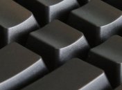 В будущем на клавиатуре не останется клавиши "Пробел"