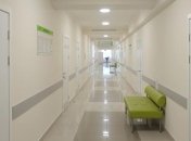 В Украине начнут строить больницы по европейским стандартам