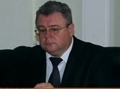 Луценко назначил прокурора Запорожья