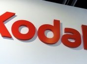 Производитель фотокамер Eastman Kodak выйдет из банкротства