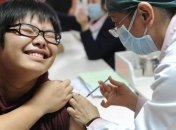 В Китае уже 2 человека умерли от птичьего гриппа