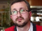 Активисты Крыма надеются, что Мустафаева отпустят еще до вечера