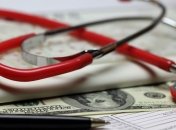 Ровенская область получит 30 млн долларов на развитие медицины