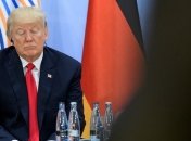 Трамп сомневается в создании совместной с РФ группы по кибербезопасности