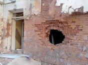 Боевики более 500 раз за неделю обстреливали позиции ВСУ