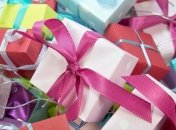 Поздравления с днем рождения на 27 апреля в прозе и стихах 