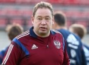 Слуцкий: Я бы не хотел подробно говорить, на что мы делаем ставку и за счет чего попытаемся сыграть