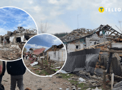 Наслідки атаки