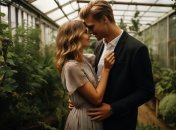 Астрологія допомагає знайти такого чоловіка