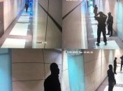 В штабе Навального проводят обыски: задержаны 8 человек