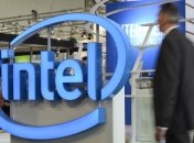 СМИ: Intel продаст патенты на разработки в области 5G 