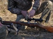 Вооруженные силы Украины предусмотрительны и эффективны