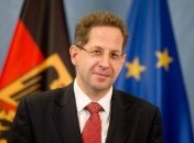 Террористами в Европе руководят с помощью соцсетей