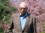 Из жизни ушел известный турецкий писатель Яшар Кемаль