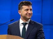 Зеленский пригласил президента Казахстана Токаева в Украину