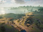 Реконструкція Саттон-Ху