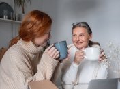 Как пережить отключение отопления