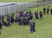 Власти Венгрии разъяснили отказ от приема мигрантов