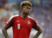 "Манчестер Юнайтед" хочет купить двух защитников