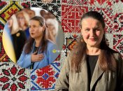 Оксана Маркарова