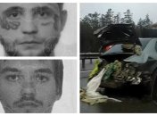 Обоим подозреваемым нет и тридцати