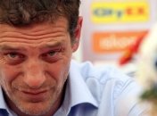 Билич: Сегодня был не наш день