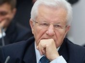 Мороз: Тимошенко не хочет идти в суд - ей есть что скрывать