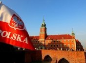 В Польше количество украинцев достигло исторического рекорда