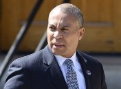 Второй Обама: в предвыборной гонке США примет участие афроамериканец