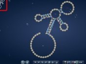 Как видеоигры спасут науку от мошенничества?  