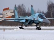 Пентагон: Самолет РФ вновь нарушил воздушное пространство Турции