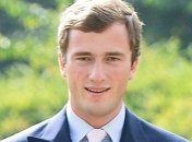 У небожа бельгійського короля виявили коронавірус після вечірки в Іспанії